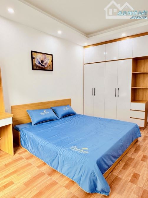 vỡ nợ cần bán nhà nam dư đàm phán sâu - 5