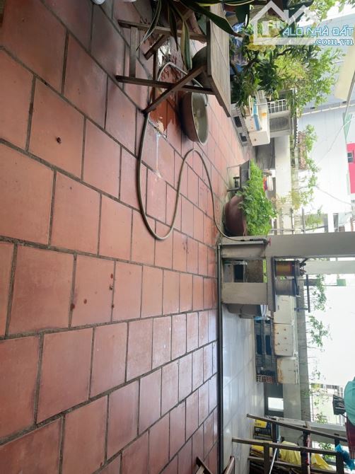 🏆 MẶT TIỀN Võ NGUYÊN GIÁP, 140m2, ngang 7m, nhà 3 tầng, giá chỉ 33 tỷ 750 triệu - 5