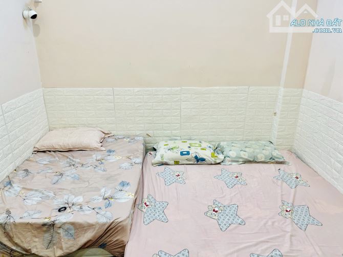 🏡(NHÀ BÁN TÂN PHÚ) VỊ TRÍ ĐẸP ĐỐI DIỆN AEON - ĐOÀN GIỎI - 60M2 - VUÔNG A4 - HẺM4M - 5,5 T - 5