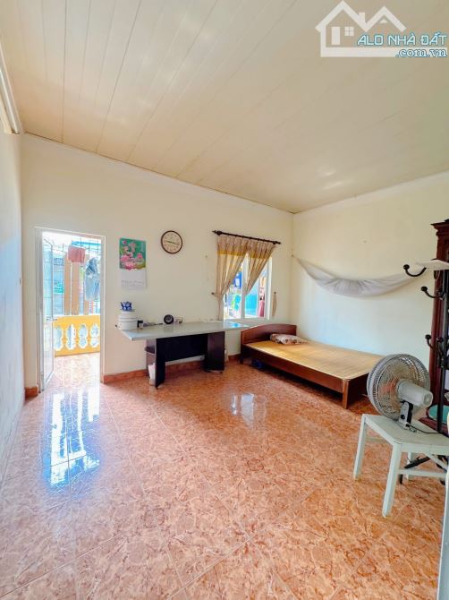 Phân Lô - Cực Hiếm - Lý Nam Đế - Hoàn Kiếm - Dt :58m2/4tầng/4,9mMT*bán 21,2tỷ - 5