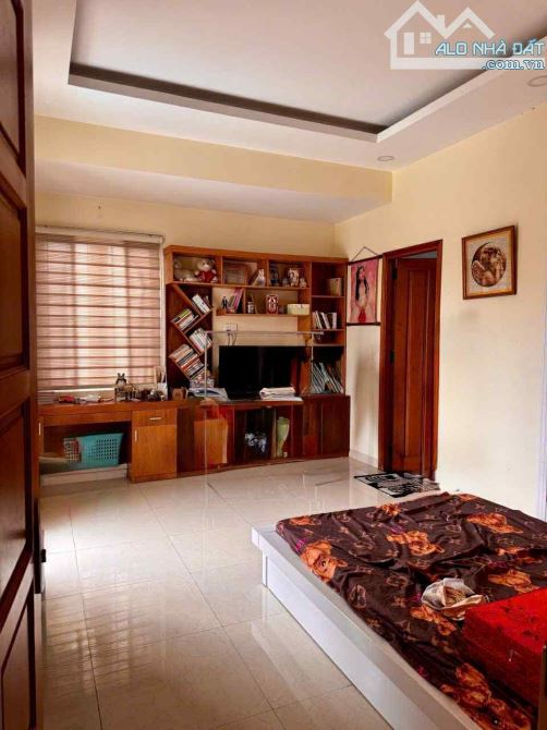 Giảm 2 tỷ 🌸Bán căn biệt thự KĐT VCN Phước Hải - TP Nha Trang Full nội thất, có sổ hồng - 6