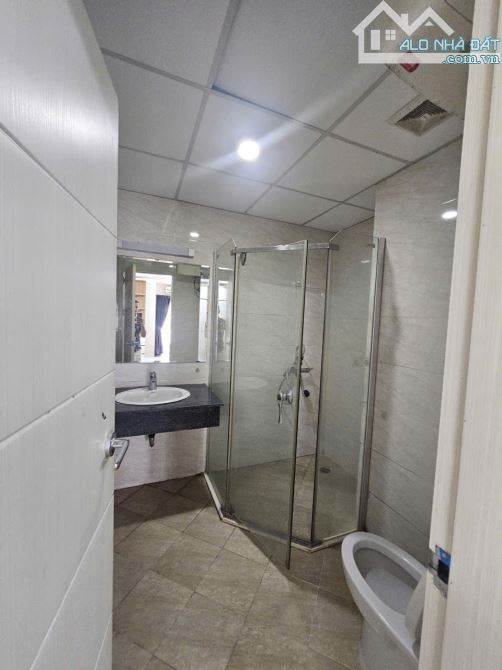 cho thuê chung cư Thăng Long Yên Hòa, 85m2, 2 phòng ngủ đầy đủ nội thất 14.5 triệu - 6