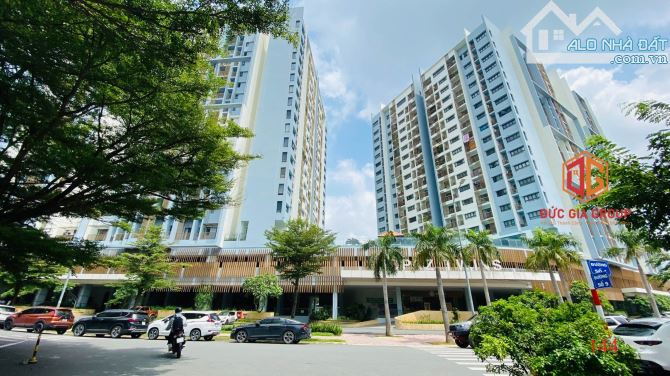 Đất bán đường N10 – D2D giá 16 tỷ tổng 160m2 lô hiếm cần bán vị trí đẹp dân cư đẳng cấp - 14