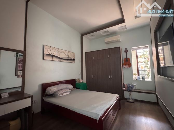 SIÊU PHẨM NHÀ PHỐ CÓ 1-0-2 – TDP LÂM ĐỘNG 4, P. THIÊN HƯƠNG, HẢI PHÒNG   📍 Vị trí vàng • - 6