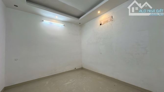 Bán nhà 210m2 sát KDC Quân Đoàn 4, phường Tân Phong. - 6