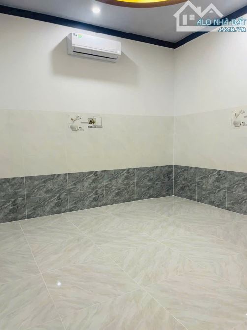 Bán nhà 5 x 25 cầy xiêng đồng khởi chỉ có 1 tỷ 590 - 6