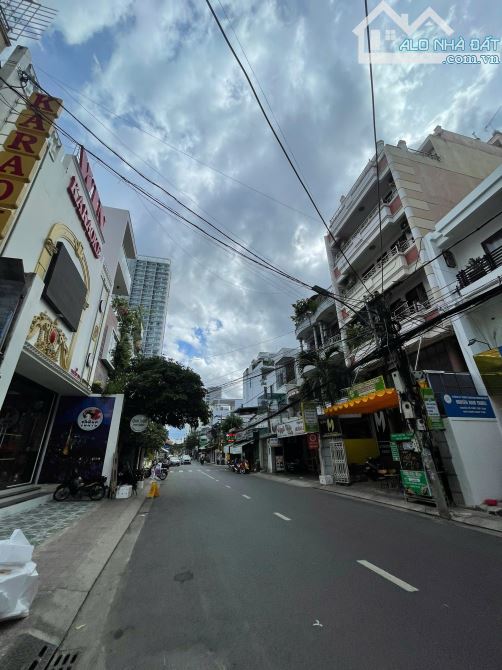 SÁT BÊN CÁC SỞ BAN NGÀNH, RA BIỂN 300M. Ở HAY KINH DOANH TUYỆT VỜI. ANH CHỊ ĐI XEM NGAY ! - 6