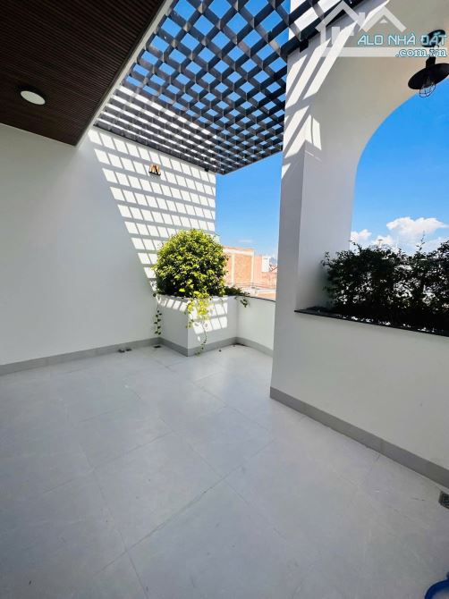 Nhà 3 Tầng Kiệt Ô Tô- Tôn Đức Thắng- Liên chiểu giá Nhỉnh 5 tỷ - 6