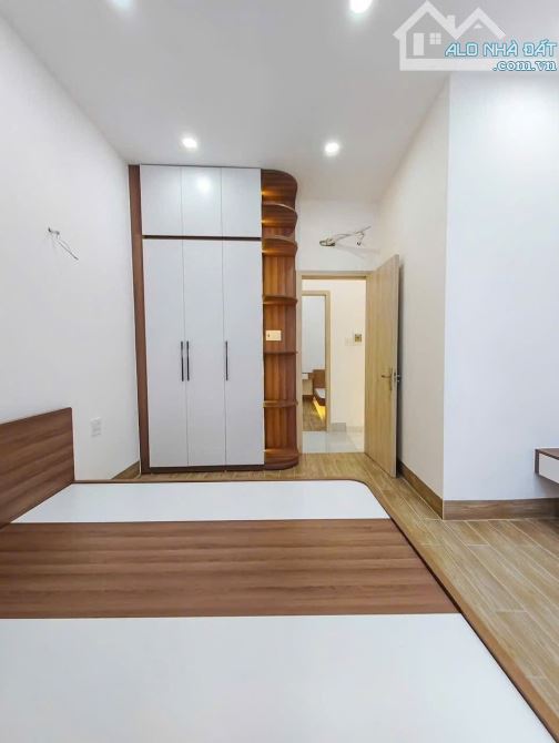CHÍNH CHỦ BÁN NHÀ MT GIÁ 2 TỶ 8 GẦN KCN CẦU TRÀM CẦN ĐƯỚC LONG AN, 110M2 - SHR - 6