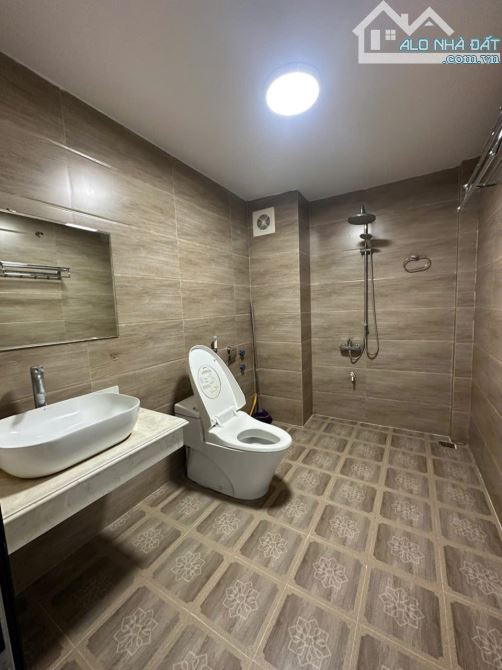 💓Bán Nhà 4 Tầng Nhìn Vườn Hoa Khả Lễ, Võ Cường Mt 4.5m Dt 81m2 Giá 11 Tỷ - 6