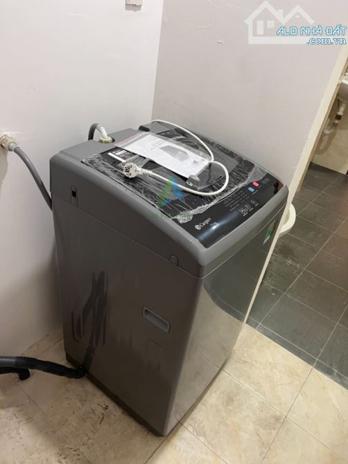 CHO THUÊ NHÀ NGUYÊN CĂN MẶT TIỀN ĐƯỜNG MẠC CỬU - 100 M² - 3 PN - GIÁ 19 TRIỆU - 6