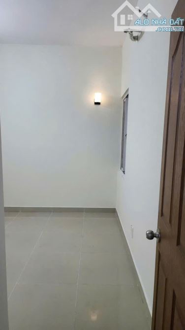 Cho thuê căn hộ Thanh Bình Residence 60m² full nội thất, ngay VSIP 1 – KDC Việt Sing, giá - 6