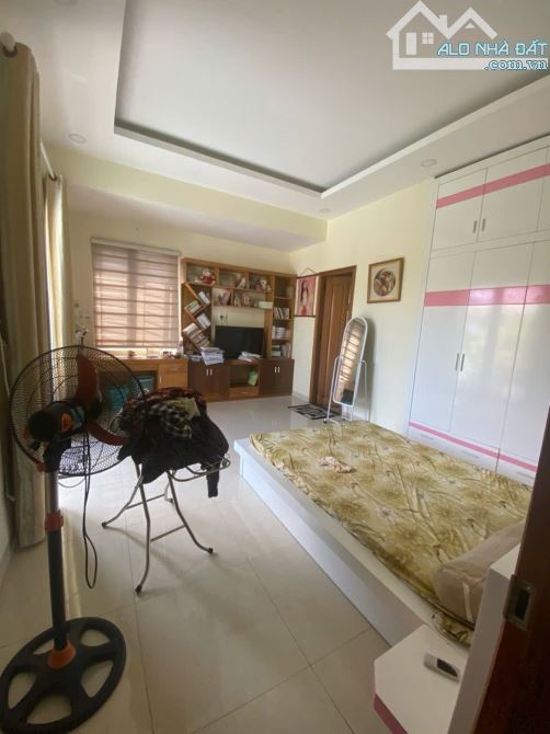 BÁN BIỆT THỰ ĐƠN LẬP 3 TẦNG CỰC ĐẸP – KĐT VCN PHƯỚC HẢI, PHƯỜNG PHƯỚC HẢI, TP. NHA TRANG - 6
