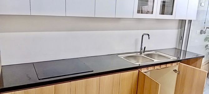 CỰC HIẾM, CĂN HỘ CHUNG CƯ UNIMAX,QUANG TRUNG, HÀ ĐÔNG, DT 115M, GIÁ BÁN 5,3 TỶ. - 6