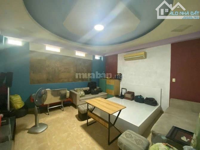 CHO THUÊ NHÀ NGUYỄN MINH HOÀNG – BẢY HIỀN, TÂN BÌNH - 6