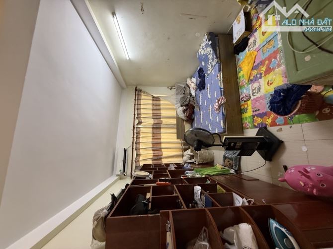 💥NGO 66 NGỌC THỤY – 30M² – MT 4M – 5 TẦNG – FULL ĐỒ – Ở SƯỚNG – 2 PHÚT VÀO PHỐ CỔ 💥 - 6
