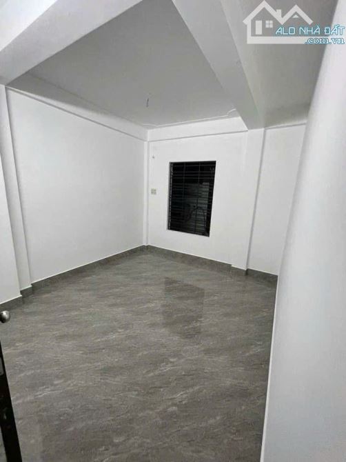 🏡 BÁN NHÀ 2,5 TẦNG – 2 MẶT TIỀN TỊNH TÂM – ĐANG CHO THUÊ SINH LỜI 📌📌📌 - 6