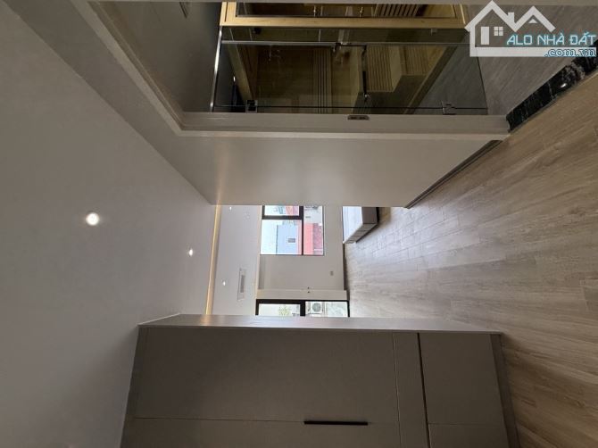 💎 116.1C NGỌC THỤY – 55.6M² – MT 5.6M – 8 TẦNG THANG MÁY – GARA 2 Ô TÔ – 21.5 TỶ – LONG B - 6