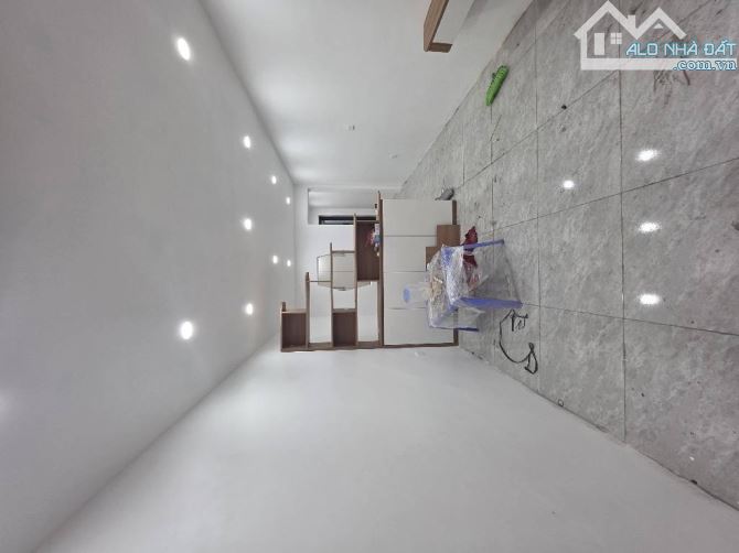 🏡 102B THƯỢNG THANH – 16.4M² SỔ – 40M² THỰC TẾ – MT 3.5M – 1 TẦNG – 2.68 TỶ – LONG BIÊN - 6
