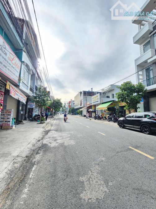📌26 tỷ📌 Bán nhà nghỉ 1T5L KDC Việt Sing đang thuê khoán 110tr/ tháng tp Thuận An - 6