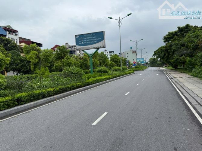 CẦN BÁN NHÀ PHÚC ĐỒNG LONG BIÊN HÀ NỘI. - 6