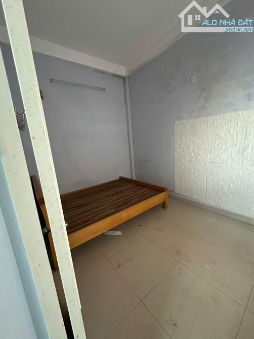 BÁN NHÀ MỘC BÀI , HÒA MINH, LIÊN CHIỂU. - 6
