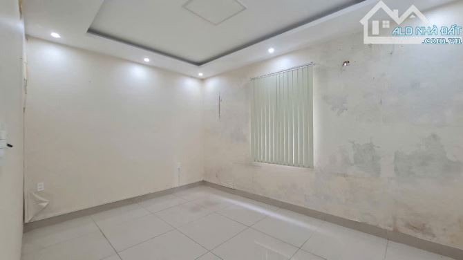 Cho thuê nhà mặt tiền đường khu D2D trung tâm Biên Hòa siêu đẹp - 6