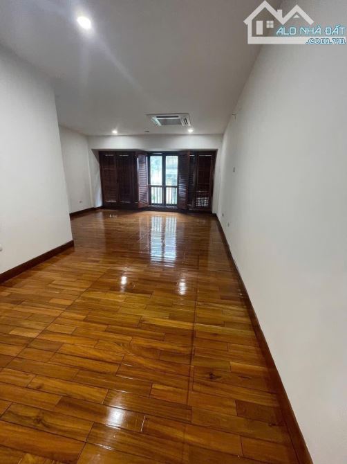 Bán Nhà Mạc Thái Tổ, Cầu Giấy 68m2, 7 Tầng, MT 5m, Phân Lô ô tô tránh, 2 thoáng, Ở kinh do - 6