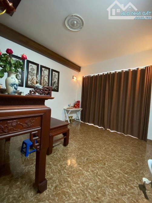 DÂN XÂY MỄ TRÌ HẠ – OTO – NỘI THẤT XỊN – 55M² – 4 TẦNG – 12 TỶ (ATL91515) - 6