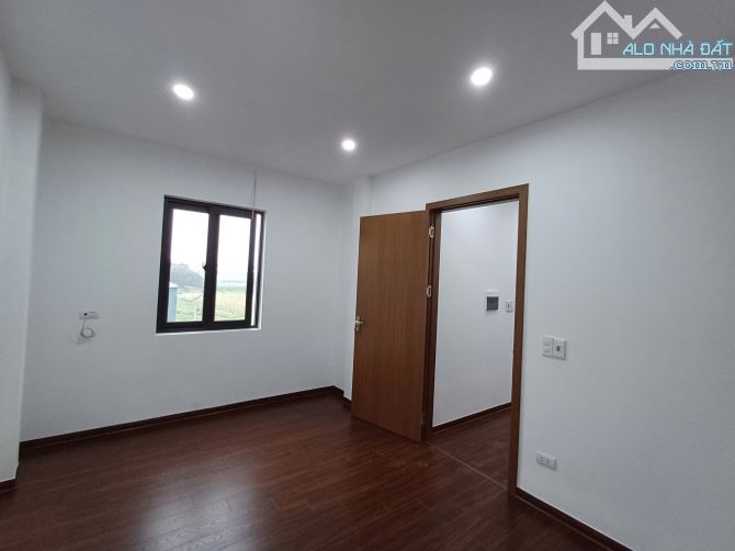 Nhà full nội thất rẻ nhất thôn Phượng Đồng-Cho thuê tốt-Giá chỉ 3 đồng-Không nhanh là hết - 6