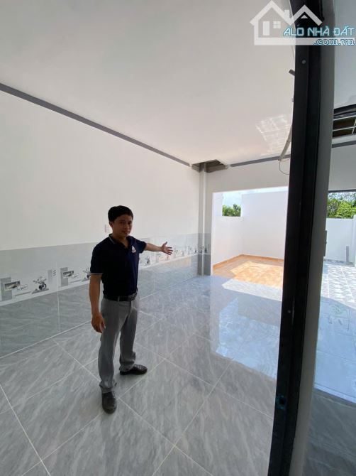 nhà giá rẻ biên hòa tặng nội thất cao cấp - 6