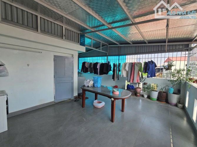 BÁN NHÀ 6 TẦNG LÔ GÓC YÊN HÒA 2 Ô TÔ TRÁNH 3 BƯỚC RA PHỐ 12 TỶ KHU VỰC TỶ LỆ VÀNG - 6