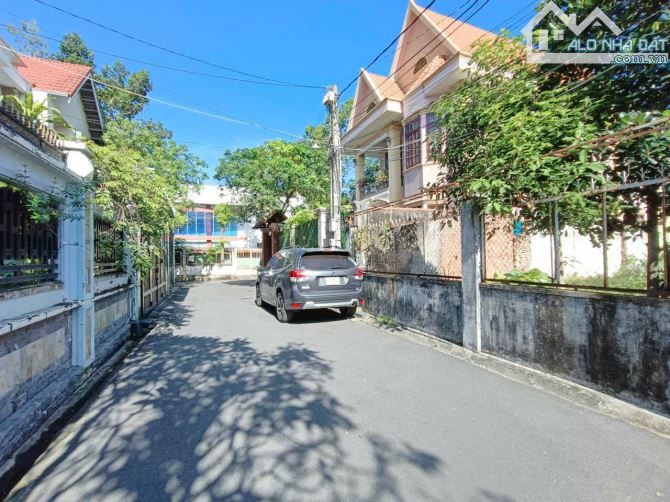 🚀 Bắn nhanh căn nhà 98m2 ở Trung Chánh Hóc Môn chỉ với 885tr sổ hồng riêng sẵn - 6