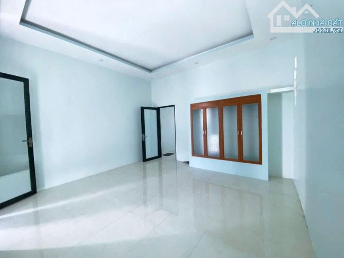 🏠 Nhà đẹp cần chủ sở hữu - 99m2  1 trệt 1 lầu ở Trung Chánh Hóc Môn 940tr Sổ Hồng Riêng - 6