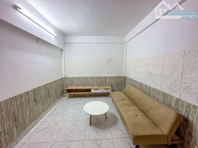 🏡 BÁN NHÀ 2 TẦNG + 1 LỬNG KIỆT TRƯNG NỮ VƯƠNG - HẢI CHÂU - ĐÀ NẴNG - 6