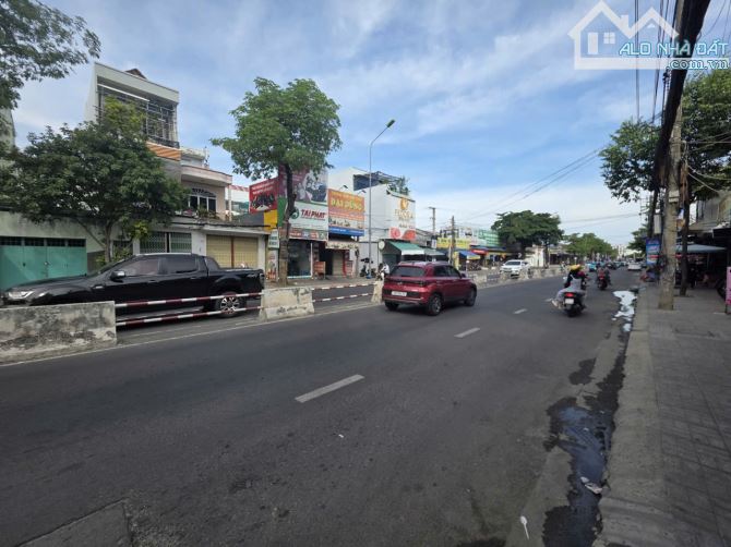 Bán nhà kho 63,2m² – hẻm ô tô Lê Hồng Phong – P. Phước Long, Nam Nha Trang - 6