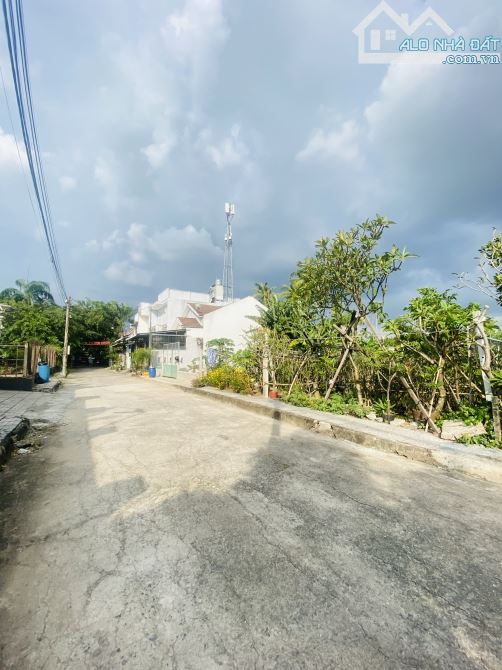 Đất đẹp Phù hợp An cư Sổ Hồng Riêng bao sang tên. - 6
