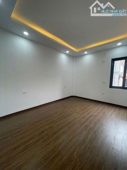 Bán Nhà Riêng tại Ngọc Hồi, Thanh Trì, Hà Nội, giá siêu hời 6,5 tỷ, 52,5 m2 oto đỗ cổng - 6