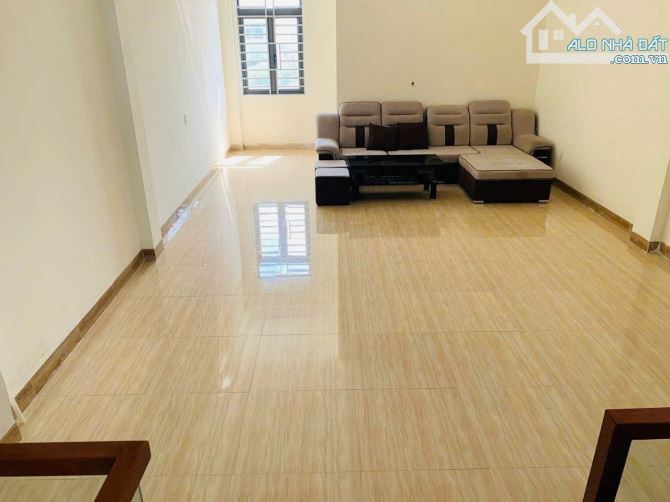 BÁN NHÀ SÁT SÔNG TRƯƠNG QUANG ĐƯỢC ĐƯỜNG 10,5M HÒA XUÂN ĐIỆN ÂM, SẠCH ĐẸP CHO THUÊ 14,5 TR - 6