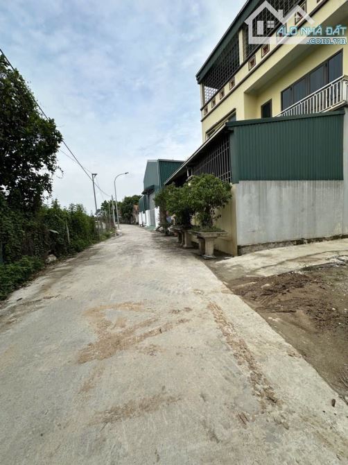 B.Á.N NHÀ GẦN VIN ĐAN PHƯỢNG , 10M Ô TÔ TRÁNH, Ở SƯỚNG 36M2, 4 TỶ 5 - 6