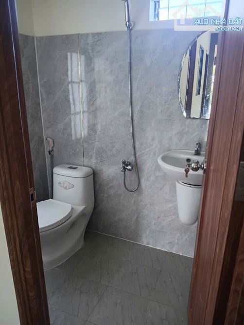 📌📌📌LÀM VIỆC TRỰC TIẾP GIÁ TỐT !!!bán nhà kiệt 129 tiểu la - 6