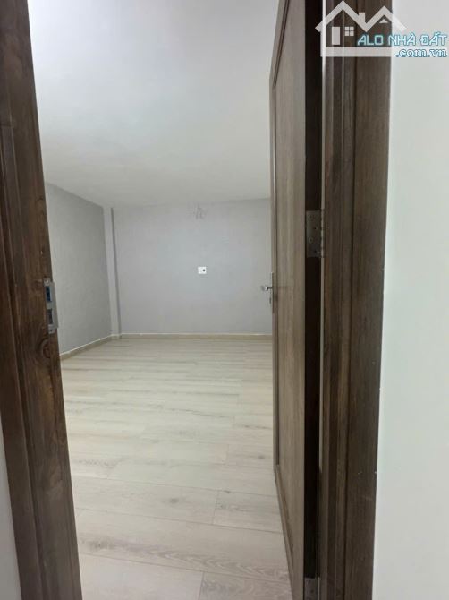 📌📌📌LÀM VIỆC TRỰC TIẾP GIÁ TỐT !!!Bán nhà kiệt 245 nguyễn công hoan - 6