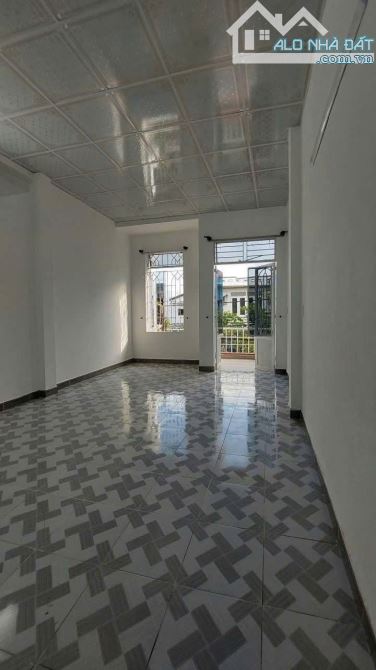 Cần chuyển nhượng lại căn nhà 2 tầng siêu đẹp cho gia đình đủ duyên tại quận Sơn Trà - 6