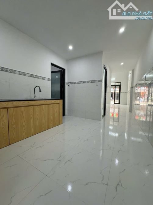 chủ cần bán nhà đường 3,75m khu An Hải Bắc, Sơn Trà - 6