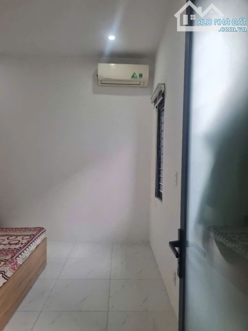 Cần chuyển nhượng lại căn nhà 2 tầng siêu đẹp cho gia đình đủ duyên tại Nam Cẩm Lệ - 6