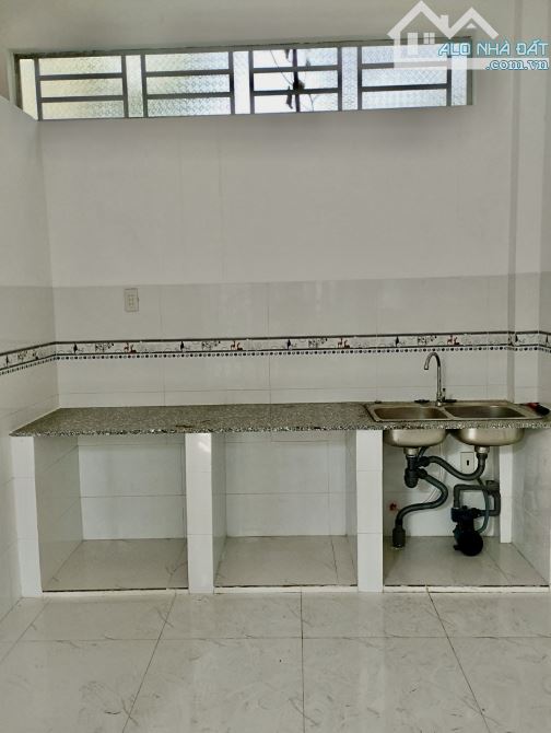 BÁN NHÀ SỔ HỒNG THỔ CƯ HẺM SỔ ĐỎ – CỒN KHƯƠNG, CÁI KHẾ, NINH KIỀU – CẦN THƠ - 6