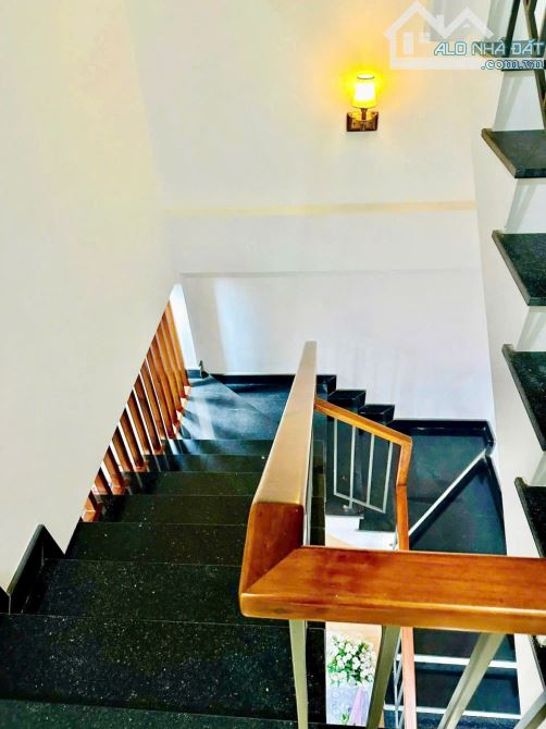 🏘🏘NHÀ 3 TẦNG KIỆT OTO HÙNG VƯƠNG, TP HUẾ - 6