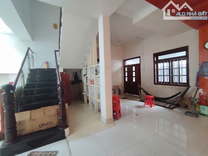 Nguyễn Hới bình tân 275m2 3 tầng giá chỉ 27 tỷ - 6