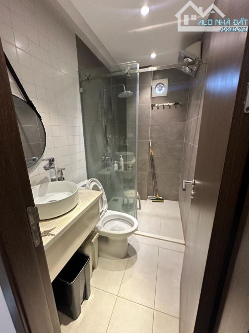 💎NGÕ QUỲNH-20M RA PHỐ-46M X4 TẦNG FULL NỘI THẤT-MT 4M-CHỈ 7.5 TỈ-DUY NHẤT TRUNG TÂM HBT💎 - 7