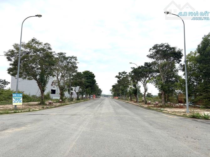Đất Nền Giá 800tr/ 168m2🌲 liền kề sân bay Long Thành✈️ KCN💵🚨🚨🚨 - 7